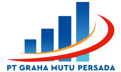 Logo Klien Partner 2