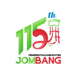 Logo Klien Partner 4