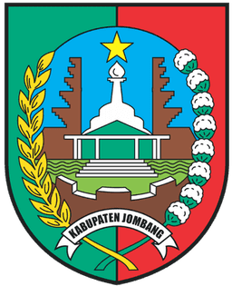 Logo Klien Partner 15