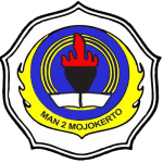 Logo Klien Partner 16